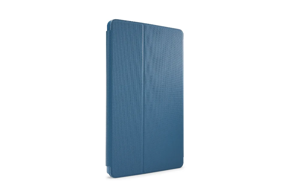 Samsung „Case Logic 4677 Snapview“ dėklas, skirtas „Galaxy Tab A7“ CSGE-2194, vidurnaktis