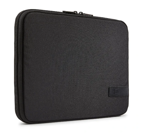 Case Logic Vigil 11 "Juoda