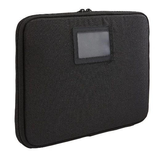 Case Logic Vigil 11 "Juoda