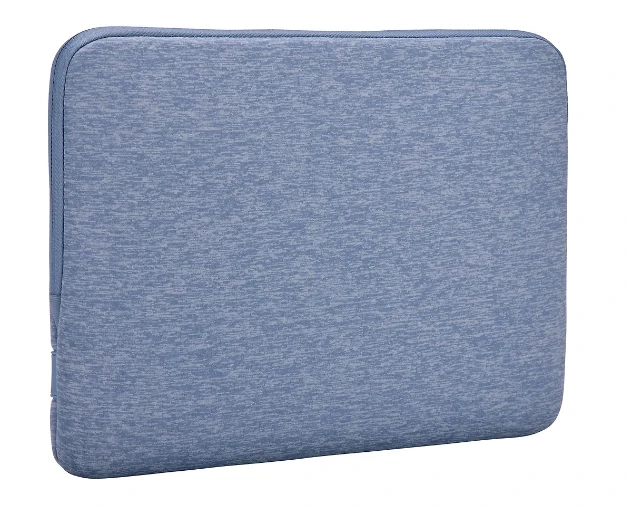 Case Logic 4875 Reflect Nešiojamas kompiuteris Sleeve 13.3 REFPC-113 Skyswell Mėlyna