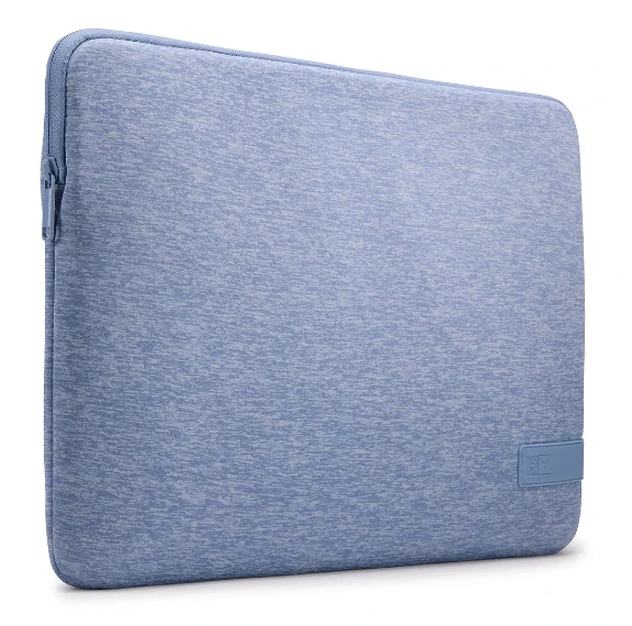 Case Logic 4881 Reflect Nešiojamas kompiuteris Sleeve 15,6 REFPC-116 Skyswell Mėlyna