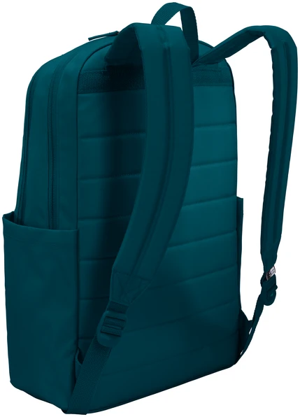 Case Logic 4930 Campus 26L CCAM-3216 Deep Teal