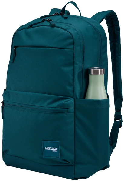 Case Logic 4930 Campus 26L CCAM-3216 Deep Teal