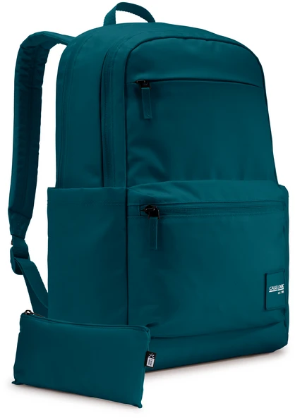 Case Logic 4930 Campus 26L CCAM-3216 Deep Teal