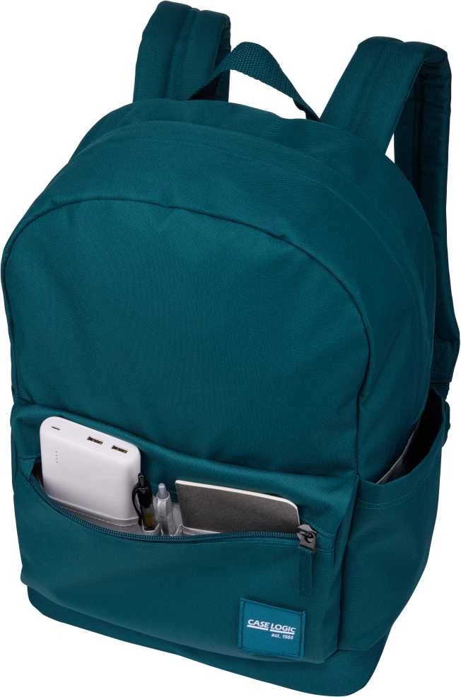 Case Logic 4932 Campus 26L CCAM-5226 Deep Teal