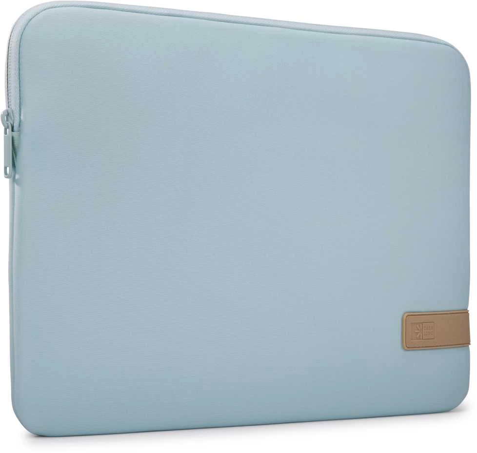 „Case Logic 4953 Reflect 14 Macbook Pro Sleeve Gentle Bllue“