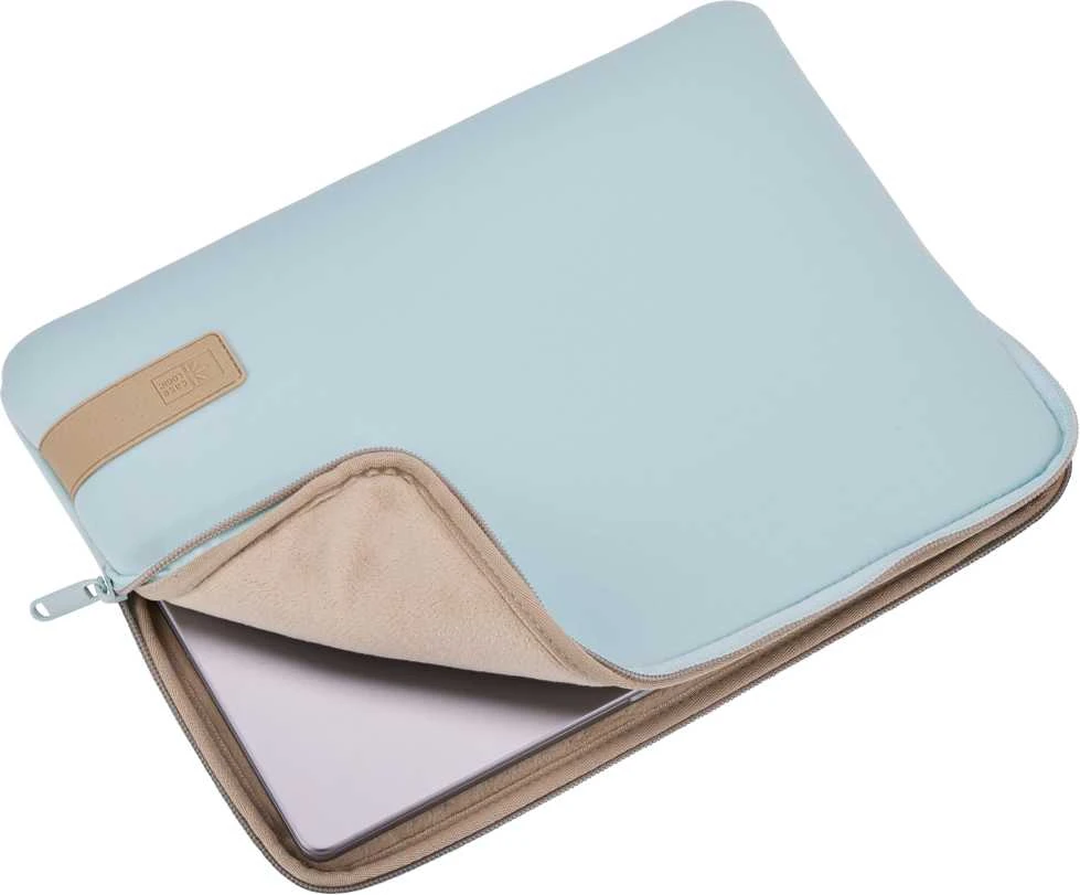 „Case Logic 4953 Reflect 14 Macbook Pro Sleeve Gentle Bllue“