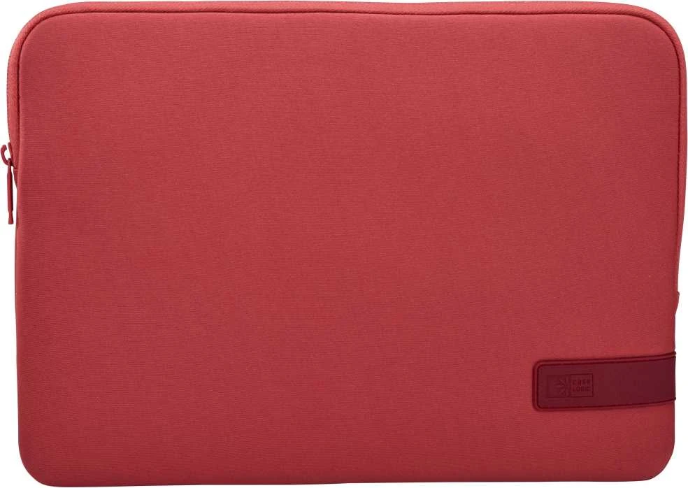 Case Logic 4954 Reflect 14 Macbook Pro Sleeve Astro Dust