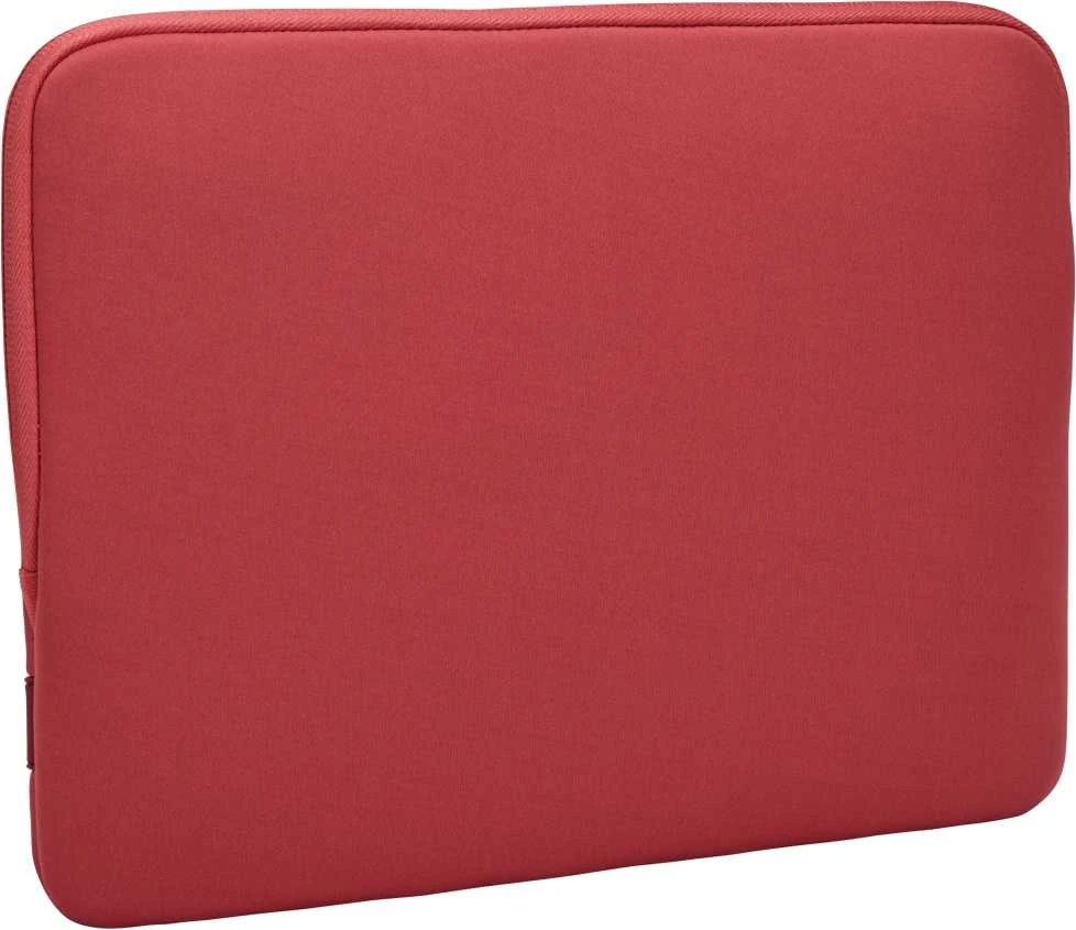 Case Logic 4954 Reflect 14 Macbook Pro Sleeve Astro Dust