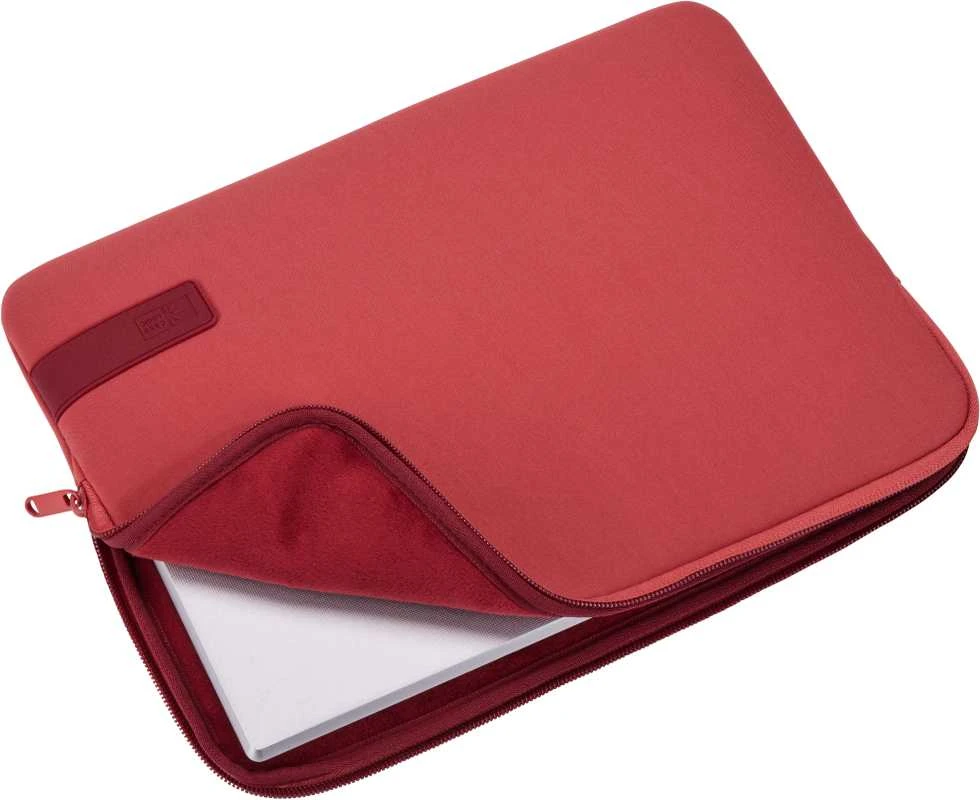 Case Logic 4954 Reflect 14 Macbook Pro Sleeve Astro Dust