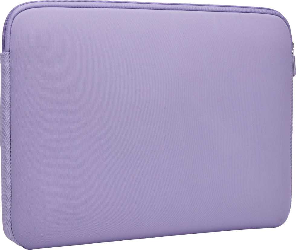 Case Logic 4969 Laps 16 Nešiojamas kompiuteris Sleeve Lilac