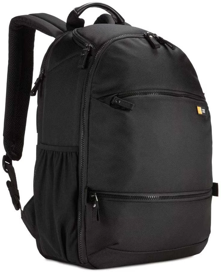 Case Logic 5252 „Bryker“ didelė kuprinė kameroms / dronams BRBP-106, juoda
