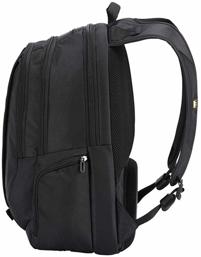Case Logic | RBP315 | Tinka iki 16 " | Backpack | Juodas