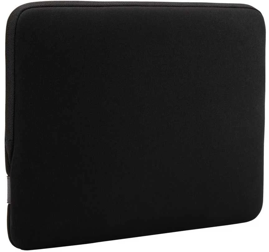 Case Logic 5435 Reflect 13" MacBook dėklas REFMB-113A juodas