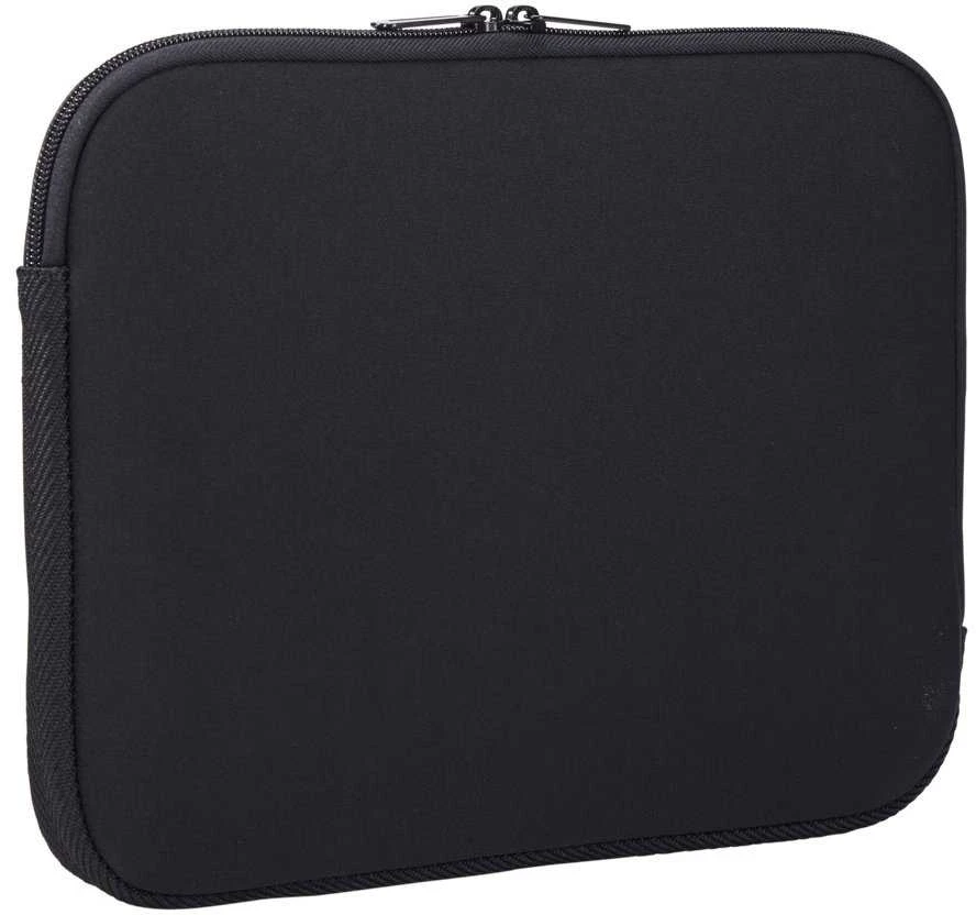 Case Logic 5514 Nešiojamas kompiuteris Sleeve 13 inch juodas