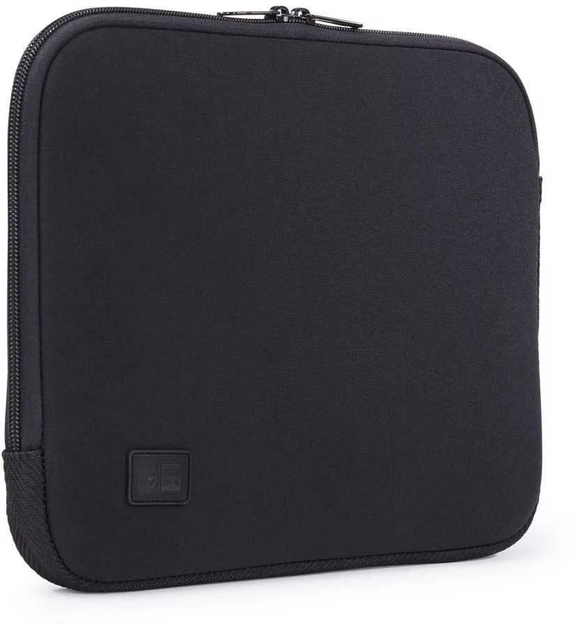 Case Logic 5514 Nešiojamas kompiuteris Sleeve 13 inch juodas