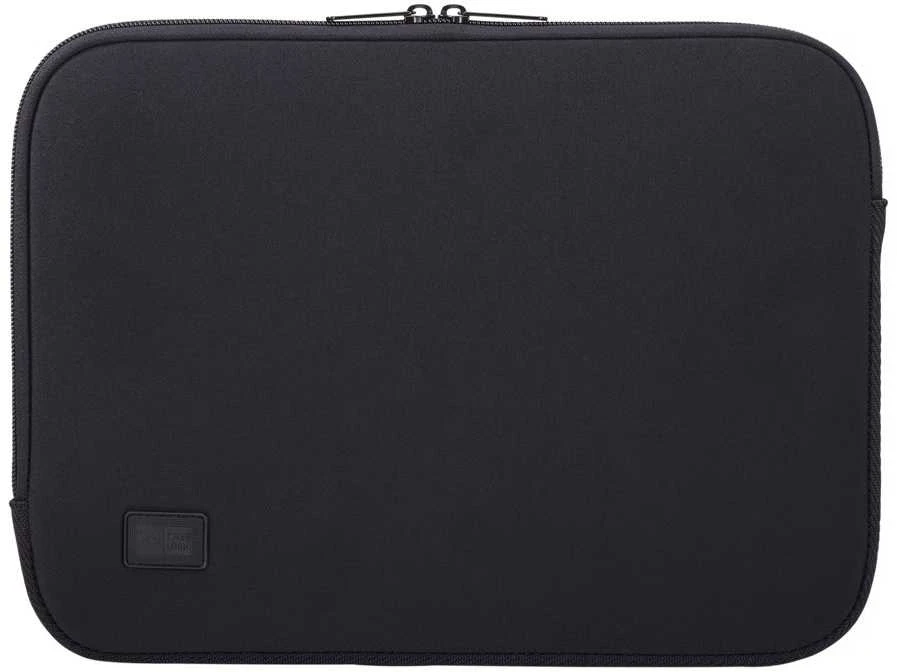 Case Logic laptop sleeve 14" LAPS214 - juodas