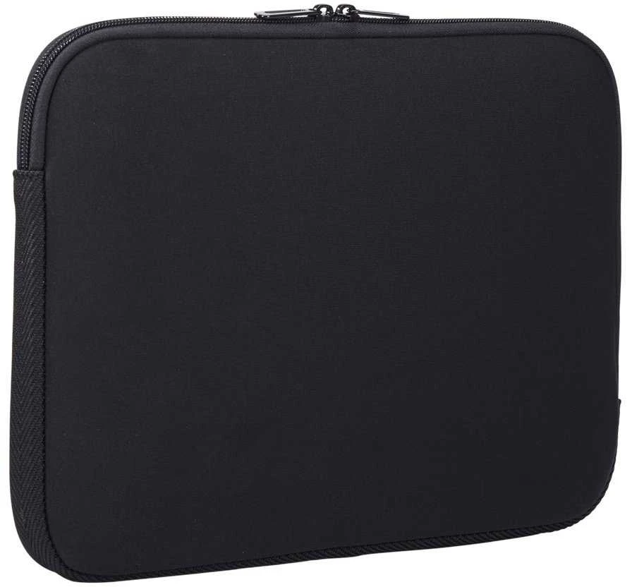 Case Logic laptop sleeve 14" LAPS214 - juodas