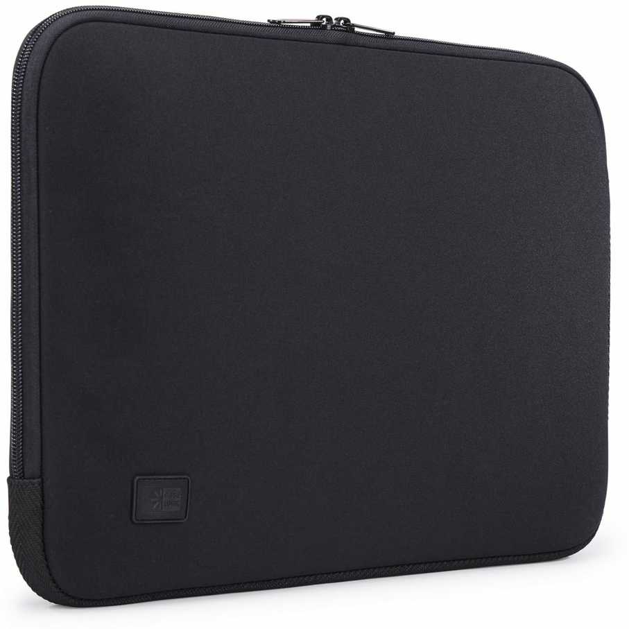 Case Logic LAPS217 Juodas Sleeve PC 17" | Case Logic