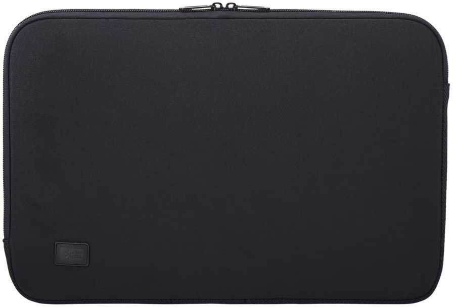 Case Logic LAPS217 Juodas Sleeve PC 17" | Case Logic