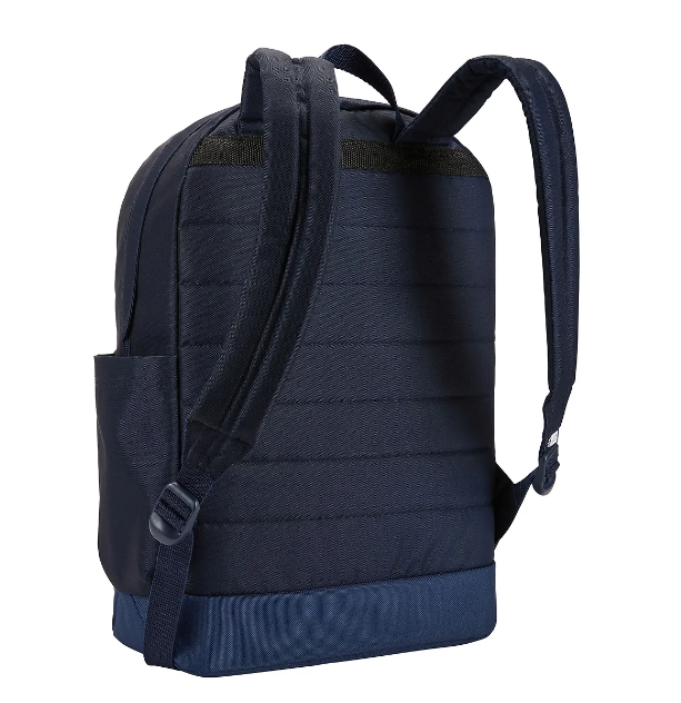 Mėlyna Case Logic Campus 26L kuprinė, Dress Mėlyna