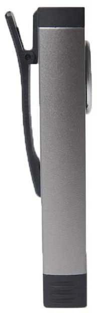 CAT Micromax