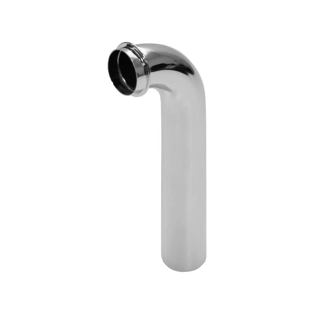 Caurule vannu Tycner 889, 250 mm