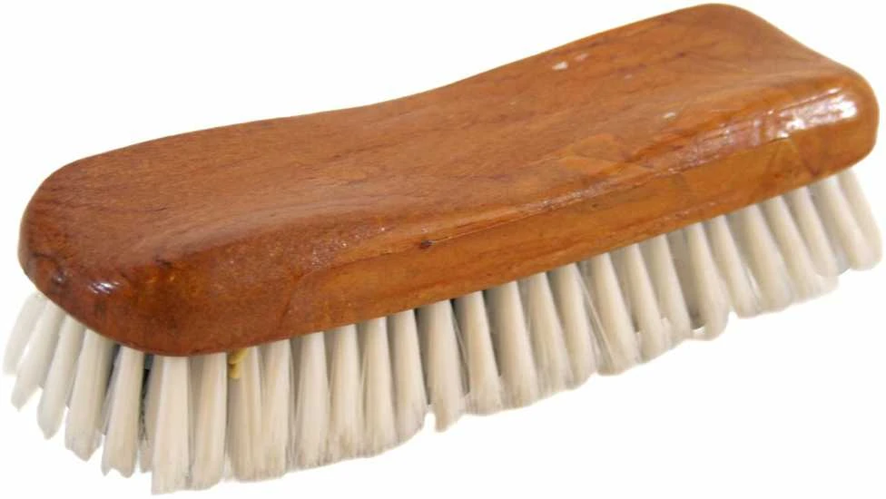 Cavallo Drabužių šepetys