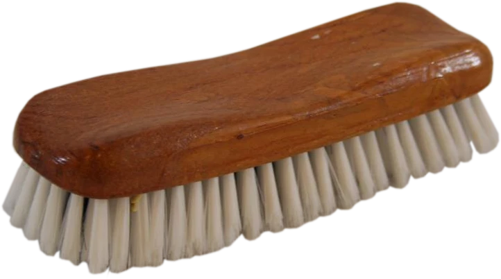 Cavallo Drabužių šepetys