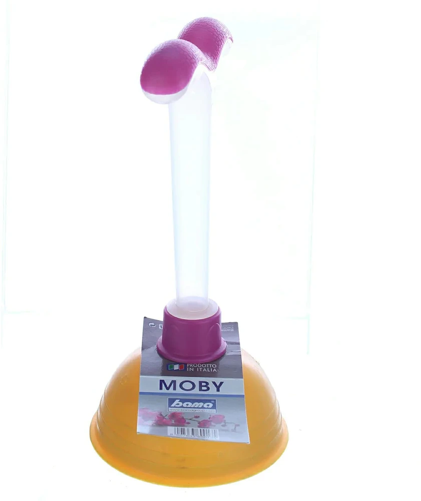Cavallo Santechninė pompa Moby