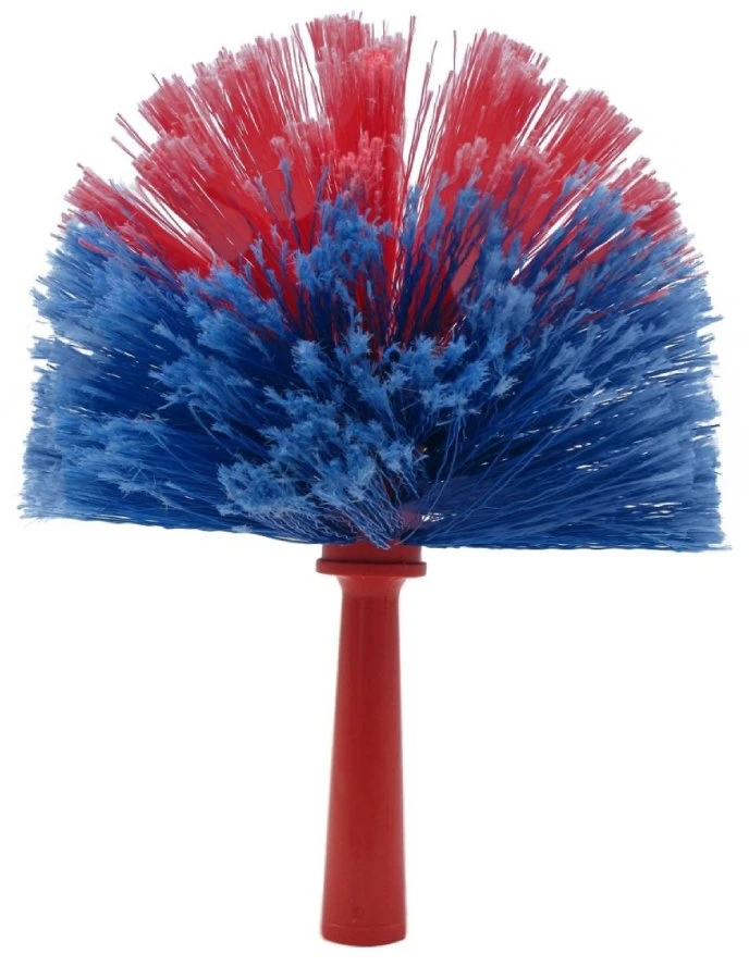 Cavallo Ball for dust Fiocco