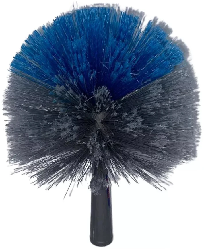 Cavallo Ball for dust Fiocco