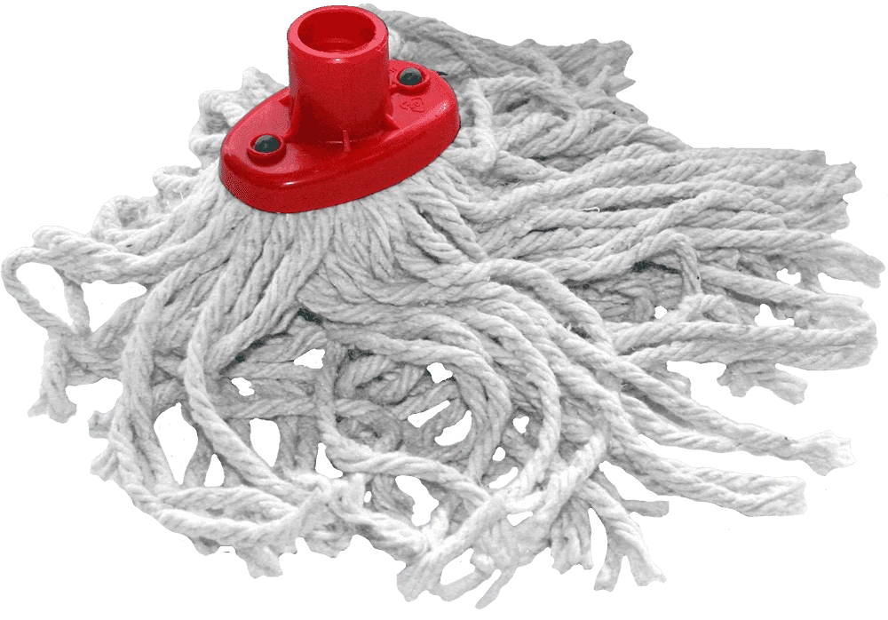 Cavallo KO�C�WKA MOP W�OSKA BIA�A 240GR.