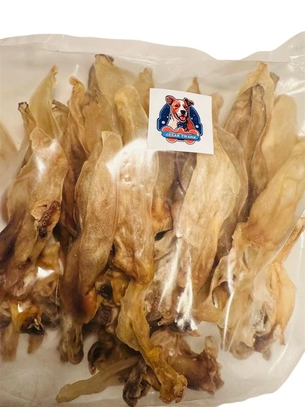 Ceasar Frank Hengst jautiena TENDONS 250G