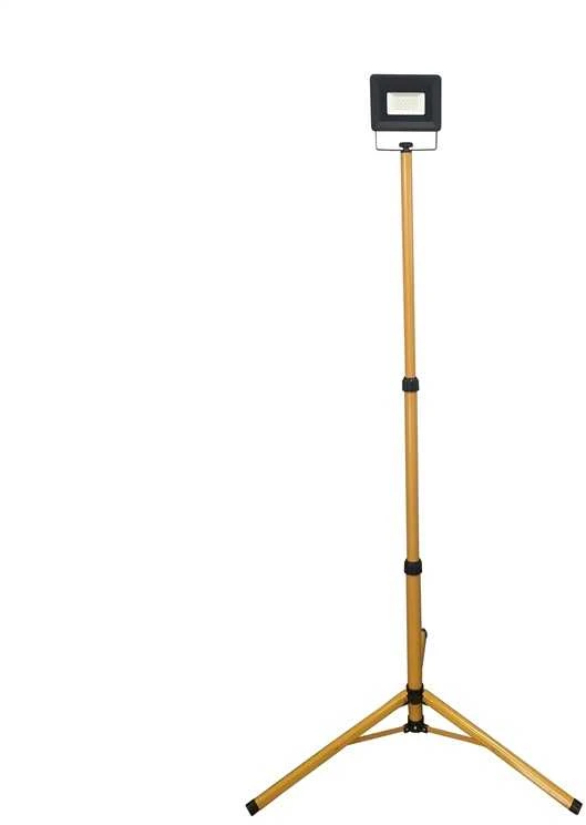 Okko Ledvance FLOODLIGHT E023E LED 1X20W 4000K IP65