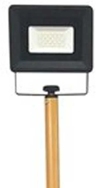 Okko Ledvance FLOODLIGHT E023E LED 1X20W 4000K IP65