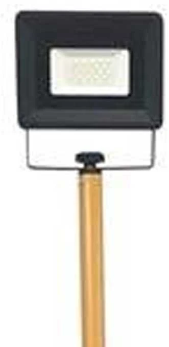 Okko Toršeras Stabilus TRIPOD E023EI 1X50W 4250LM