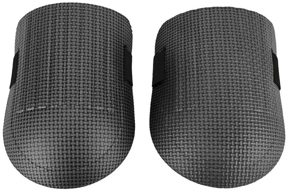 Garden Cente Xqmax XQ Max GARDEN KNEE PADS EVA FOAM 20X13CM