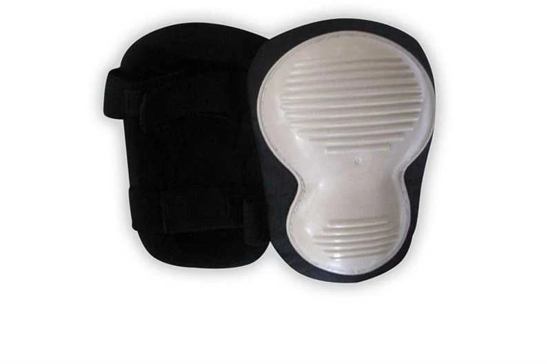 Dell KNEE PADS 77-740 HAUSHALT