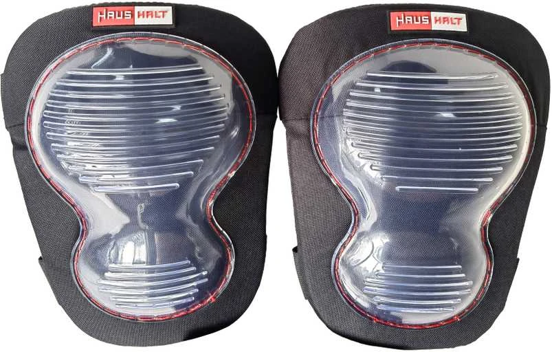 Dell KNEE PADS 77-740 HAUSHALT