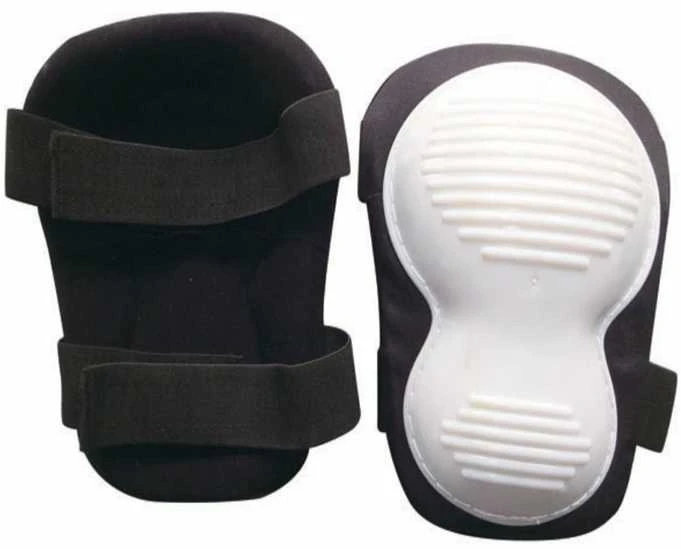 Dell KNEE PADS 77-740 HAUSHALT