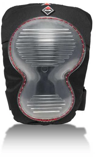 Antkeliai Rubi FLEX 81994