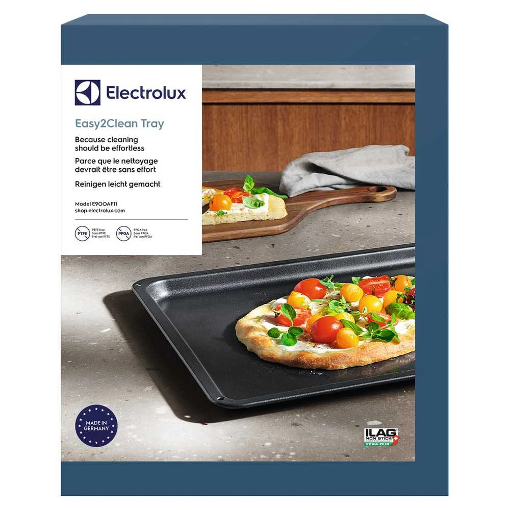 Electrolux E9OOAF11