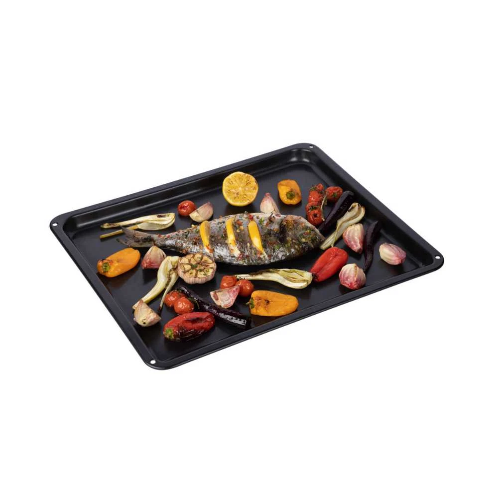 Electrolux E9OOAF11