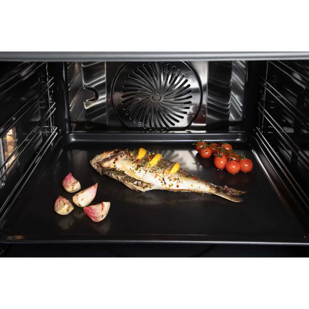 Electrolux E9OOAF11