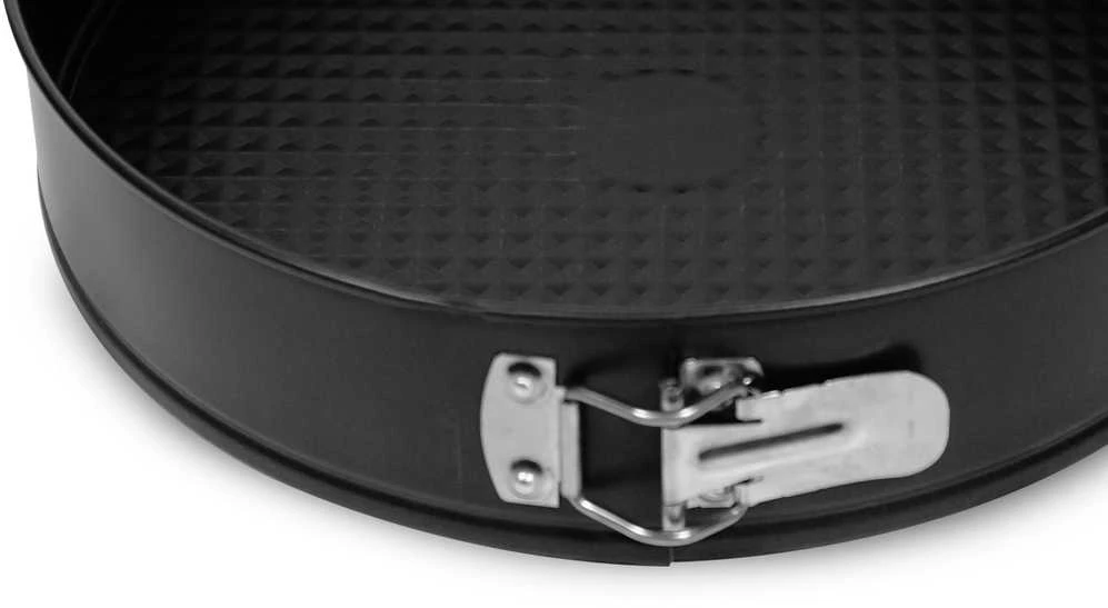 Domoletti Kepimo forma, susegama, 22 cm