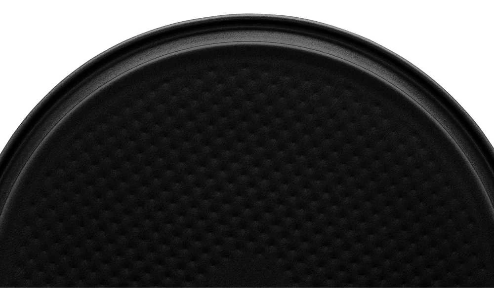 Domoletti Kepimo forma, susegama, 26 cm