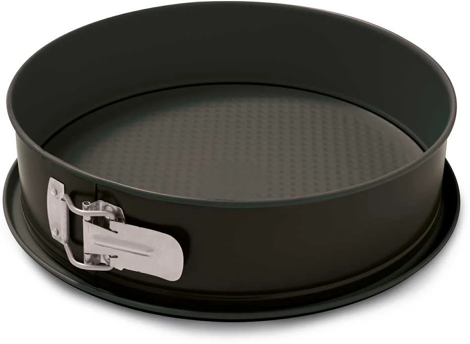 Domoletti Kepimo forma, susegama, 26 cm