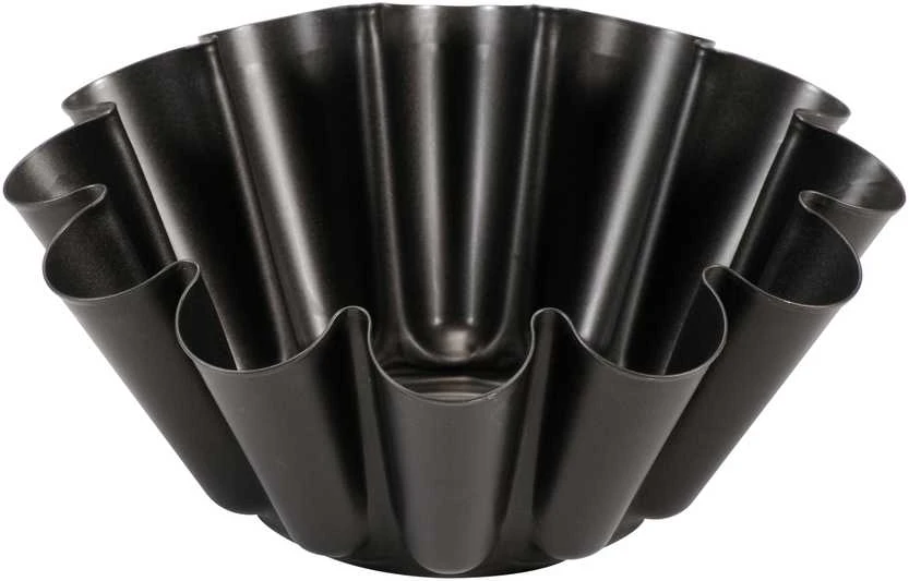 Kepimo forma 22 cm Domoletti