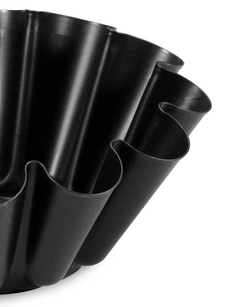 Kepimo forma 22 cm Domoletti